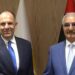 Εθνική ταπείνωση – Η Λιβύη αμφισβητεί και εξαφανίζει την ελληνική ΑΟΖ νότια της Κρήτης – Πανικός στην Αθήνα, σάλος για Γεραπετρίτη