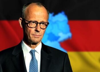 Πολιτικός σεισμός στη Γερμανία – Η κυβέρνηση Merz γκρεμίζεται από ένα διδακτορικό – SPD: Μαύρη μέρα για τη δημοκρατία μας