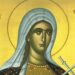 ΑΓΙΑ ΟΛΥΜΠΙΑΔΑ Η ΑΦΟΣΙΩΜΕΝΗ ΔΙΑΚΟΝΗΣΣΑ ΤΗΣ ΕΚΚΛΗΣΙΑΣ