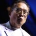 Kiyosaki: Ζούμε σε έναν ψεύτικο κόσμο – Η αντίστροφη μέτρηση έχει αρχίσει, η κρίση που σκάει θα σαρώσει τα πάντα στο πέρασμά της