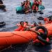 Ετοιμάζει επική… γκάφα ο Γεραπετρίτης – Στη Λιβύη στις 15/7 για συναντήσεις με τους αντιπάλους Haftar – Ορδές μεταναστών
