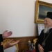 Βαρθολομαίος: Δεν είναι Ελπιδόκτονος, Είναι Ελπιδοφόρος!…
