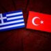 Ρώσοι αναλυτές: Κίνδυνος πολέμου Ελλάδας – Τουρκίας – Σχέδια εισβολής και σενάρια χάους στο Αιγαίο – Ο ρόλος της Ουκρανίας