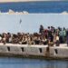 Ο Θεός να βάλει το χέρι του γιατί κυβέρνηση δεν υπάρχει – 15.000 Πακιστανοί στην Κρήτη – Όλοι άνδρες, σε στρατεύσιμη ηλικία