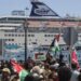 ΗΛΙΑΣ Δ. ΚΑΛΛΙΩΡΑΣ : Η ΕΛΛΑΔΑ ΚΑΙ Ο ΚΟΣΜΟΣ ΣΗΜΕΡΑ, ΣΕ ΤΙΤΛΟΥΣ (29/7/2025)