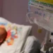 Τα “Eμβόλια” mRNA χρησιμοποιούν Πολλαπλές Οδούς για να Προκαλέσουν Καρκίνο, Αποκαλύπτει Νέα Αναφορά