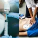 Σημαντική Μελέτη Επιβεβαιώνει ότι τα “Εμβόλια” κατά του Covid Ενεργούν ως «πυροκροτητής» της Καρδιακής Ανακοπής