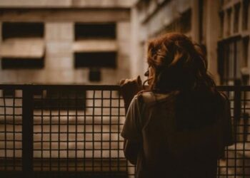 Πύρινος Λόγιος : To Modus Operandi* του Κτήνους και η Παναγιά των Ελλήνων! (Μέρος Α’)