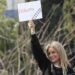 Πύρινος Λόγιος : Ανοιχτή επιστολή προς τη Μαρία Καρυστιανού – Το Έθνος την έχει ανάγκη!