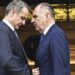 Πύρινος Λόγιος : Ο Μητσοτάκης παίζει με τη φωτιά της Κρήτης για να σωθεί από την κόλαση του ΟΠΕΚΕΠΕ