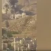 Πλάνα από την απόπειρα δολοφονίας του Ισραήλ κατά του Ιρανού Προέδρου Πεζεσκιάν που τραυματίστηκε. Ιράν: το Ισραήλ θα πληρώσει το τίμημα για την απόπειρα. BINTEO