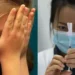 Σημαντική Μελέτη: Τα «Εμβόλια» mRNA Καταστρέφουν Μόνιμα τα Κύτταρα των Ματιών