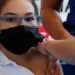 Σημαντική μελέτη Εκθέτει τον Μακροπρόθεσμο Κίνδυνο Αιφνίδιου Θανάτου μεταξύ των Εμβολιασμένων κατά Covid