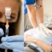 Η FDA Εκδίδει Προειδοποίηση για Μακροχρόνιες Καρδιακές Βλάβες σε Νέους Άνδρες που Εμβολιάστηκαν για τον Covid
