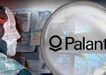 Ηλίας Καλλιώρας : Τεχνολογικό Θηρίο, Γονιδιακό Σφράγισμα και Έσχατα
