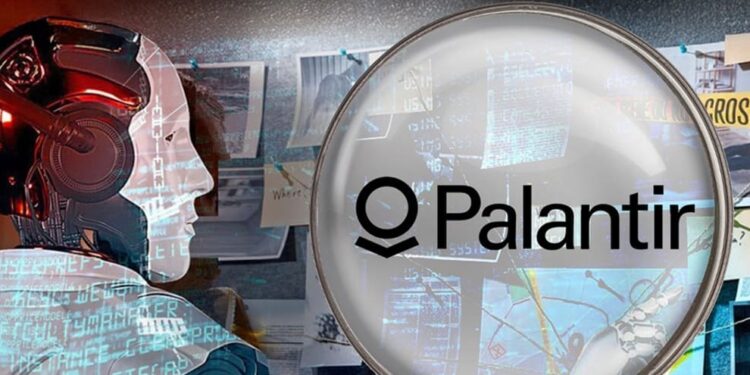 Ηλίας Καλλιώρας : Τεχνολογικό Θηρίο, Γονιδιακό Σφράγισμα και Έσχατα