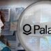 Ηλίας Καλλιώρας : Τεχνολογικό Θηρίο, Γονιδιακό Σφράγισμα και Έσχατα