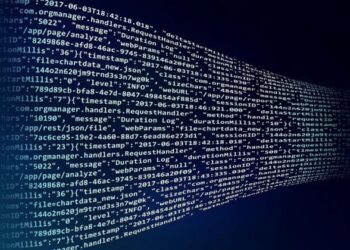 Η Κίνα υψώνει μια τρομακτική αυτοκρατορία δεδομένων! Χτίζει ένα ψηφιακό εφιάλτη που θα απειλήσει τον κόσμο