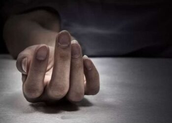 ΞΑΦΝΙΚΑ! Νέοι Θάνατοι!… Δυστυχώς