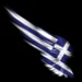 Παρασκευή Σιδέρη : Απαιτούμε να ξηλώσετε το εθνόσημο από τις στολές σας!