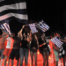 Μαρία Νεγρεπόντη Δελιβάνη: Επανεπίσκεψη στο πραξικόπημα του 2015 που μετάλλαξε το «όχι» σε «ναι»