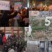 «5ενήντα 7φτά»: Ένα συγκλονιστικό ντοκιμαντέρ για τα Τέμπη