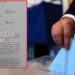 Συναγερμός για εκλογές με επείγον έγγραφο του ΥΠΕΣ: “Ελέγξτε wifi, κλιματιστικά στα εκλογικά κέντρα, δηλώστε μεταβολές” οδηγία σε δήμους