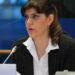 ΑΝΤΩΝΗΣ ΠΑΠΑΝΤΩΝΙΟΥ: ΕΥΡΩΠΑΪΚΗ ΕΙΣΑΓΓΕΛΙΑ: ΓΙΑ ΝΑ ΜΗΝ ΞΑΝΑΠΕΣΟΥΜΕ ΑΠΟ ΤΑ ΣΥΝΝΕΦΑ…