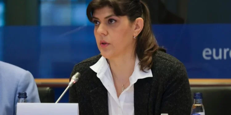 ΟΠΕΚΕΠΕ: Η Ευρωπαϊκή Εισαγγελία ετοιμάζει διώξεις σε 10 βουλευτές για εμπλοκή στο σκάνδαλο