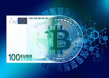 Το τέλος των νομισμάτων… Η Επερχόμενη Νομισματική Κρίση
