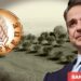 Διεθνής διασυρμός – FAZ: Η βόμβα ΟΠΕΚΕΠΕ τινάζει στον αέρα την κυβέρνηση – Παράδοση στις κομπίνες, ξυπνούν εφιάλτες από Grexit