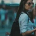 Η Βιομετρική Παγίδα – Πώς ο Κόσμος Σταδιακά Ολισθαίνει στον Απόλυτο Ψηφιακό Έλεγχο & Επιτήρηση