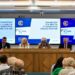 Π. Ρέππας : Μαραμένες οι ελπίδες τους όλες… 91: ανορθόδοξη στρατηγική, ή αστειότητες, ή και τα δύο;
