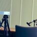 ΝΤΡΟΠΗ: Συνέντευξη στον ψευδοηγέτη Τατάρ πήρε ο Φειδίας Παναγιώτου! – Αν θαυμάζει τόσο τους Τούρκους ας πάει εκεί και ας μας αδειάσει τη γωνιά!