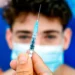 Επιστήμονας των “εμβολίων” της Big Pharma που Καταγράφηκε σε κρυφή κάμερα Ομολογεί: «Κανένα από αυτά δεν ήταν Ασφαλές & Αποτελεσματικό»
