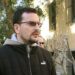 Σωκράτης Γκιόλιας – 15 χρόνια μετά: Στις 19/7/2010 ξεκίνησαν να δολοφονούν την ελεύθερη Ελλάδα
