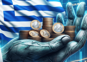 ΣΟΚ! ΄Ελληνες πολίτες έχουν καταθέσει στην Κυρίαρχη Παγκόσμια Τράπεζα το ποσόν για την αποπληρωμή του ελληνικού εκκαθαρισμένου δημοσίου χρέους; Ο π/θ είναι ενήμερος, λένε. Τι πραγματικά ισχύει;