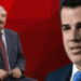 Όταν απέλασαν τον Θάνο… Ναπολέων Λιναρδάτος