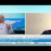 Η πλειοψηφία της κυπριακής ιεραρχίας εγκατέλειψε την Εκκλησία του Χριστού