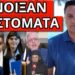 ΤΟ ΕΧΕΙ ΕΤΟΙΜΟ Η ΕΙΣΑΓΓΕΛΕΑΣ: Φυλακή, τον καίει και η Ντόρα, σοκ Alpha