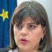 Έχουν χάσει τον ύπνο τους στην «συμμορία» Μητσοτάκη με την ευρωπαία εισαγγελέα. Δείτε τι είναι πίσω της στην φωτογραφία…