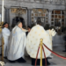 Ξεφτιλίζουν το Μυστήριο του γάμου.
