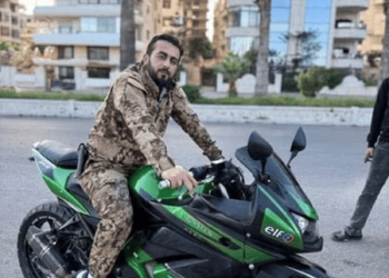 Βγήκαν οι ΕΚΔΙΚΗΤΕΣ στη Συρία. Σφάχτης Τζιχαντιστής που έδρασε στη γενοκτονία κατά Αλαουιτών βρέθηκε κατακρεουργημένος και με βγαλμένα μάτια!!