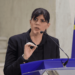 Δρ. Κ. Βαρδάκας : μια Ρουμάνα Εισαγγελέας από την χώρα του Τσαουσέσκου μας θυμίζει ΑΓΙΟ ΠΑΙΣΙΟ: «Πρώτα θα ρεζιλευτούν…»