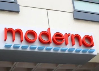 Η Moderna λαμβάνει πλήρη έγκριση από τον FDA των ΗΠΑ για το εμβόλιο COVID-19, Spikevax, σε παιδιά ηλικίας 6 μηνών έως 11 ετών που διατρέχουν αυξημένο κίνδυνο εμφάνισης νόσου COVID-19…