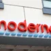 Η Moderna λαμβάνει πλήρη έγκριση από τον FDA των ΗΠΑ για το εμβόλιο COVID-19, Spikevax, σε παιδιά ηλικίας 6 μηνών έως 11 ετών που διατρέχουν αυξημένο κίνδυνο εμφάνισης νόσου COVID-19…