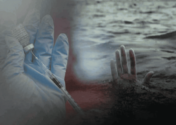 Η κατάσταση ξεφεύγει… Νεκρός ξαφνικά 13χρονος από ανακοπή καρδιάς σε παραλία της Κατερίνης