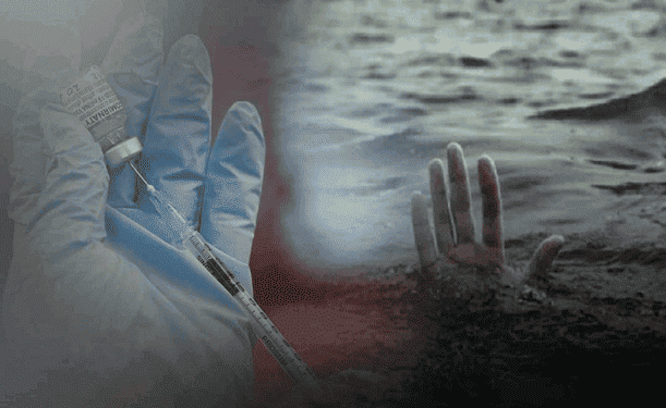 Η κατάσταση ξεφεύγει… Νεκρός ξαφνικά 13χρονος από ανακοπή καρδιάς σε παραλία της Κατερίνης