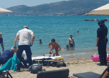 Το θανατικό δε λέει να κοπάσει!