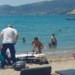 Το θανατικό δε λέει να κοπάσει!